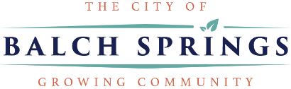 Balch Springs